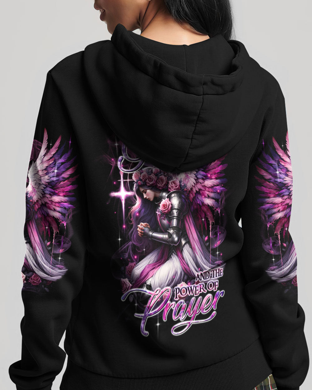 christian cloth Tltr2112232Hoodie2 1