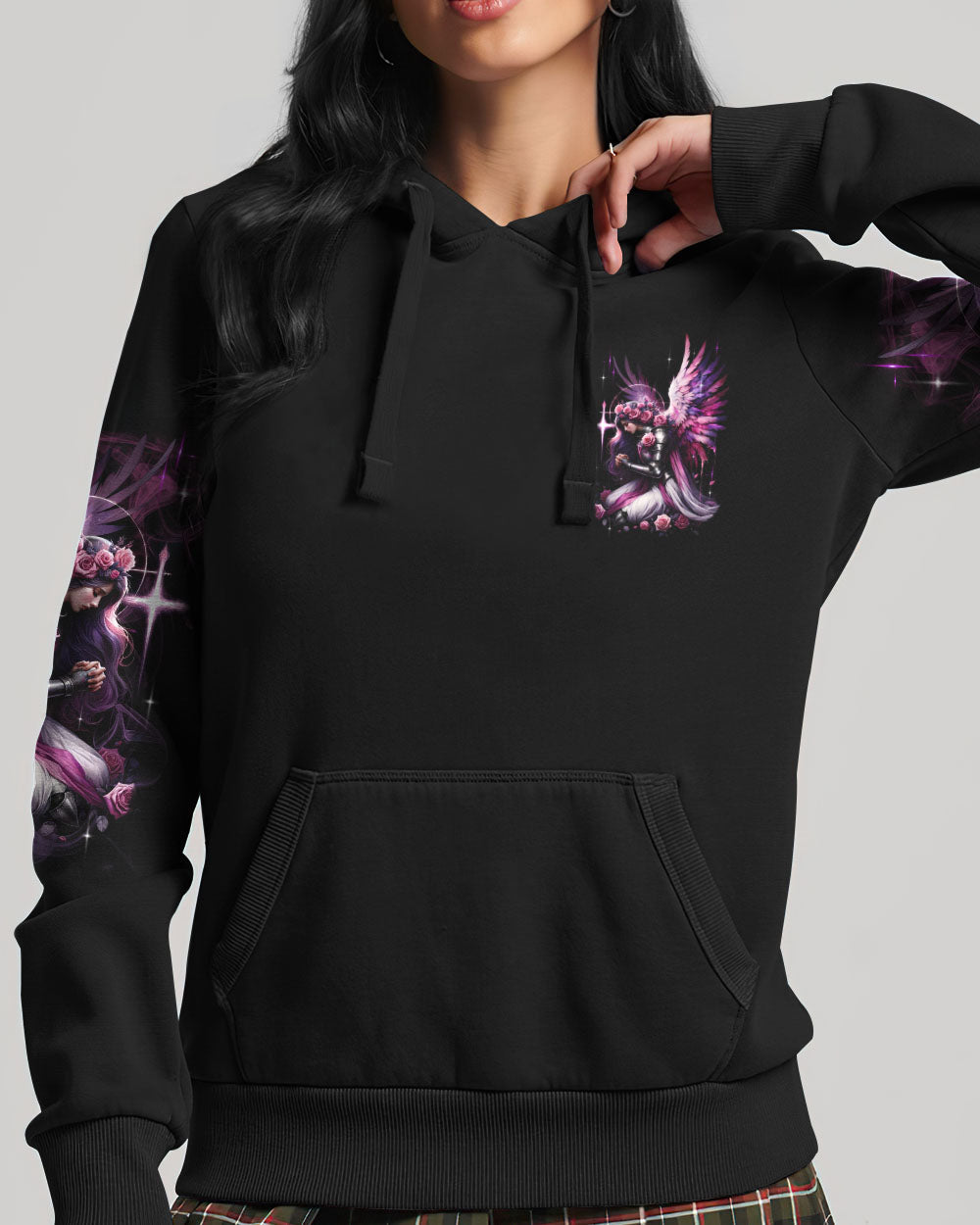 christian cloth Tltr2112232Hoodie2 2