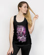 christian cloth Tltr2112232RACERBACK2