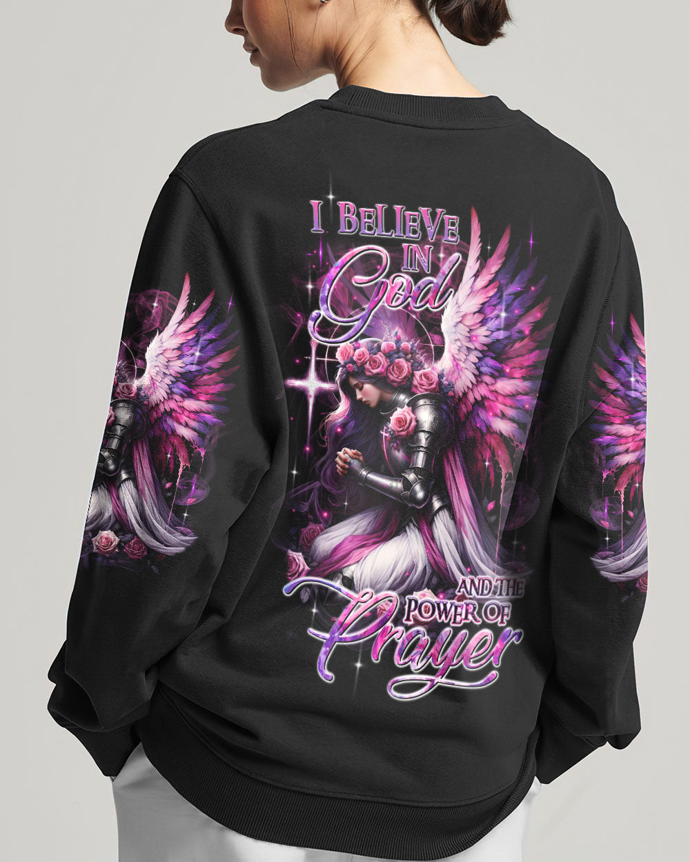christian cloth Tltr2112232SWEAT3 2
