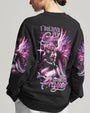 christian cloth Tltr2112232SWEAT3 2
