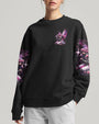 christian cloth Tltr2112232SWEAT3 3