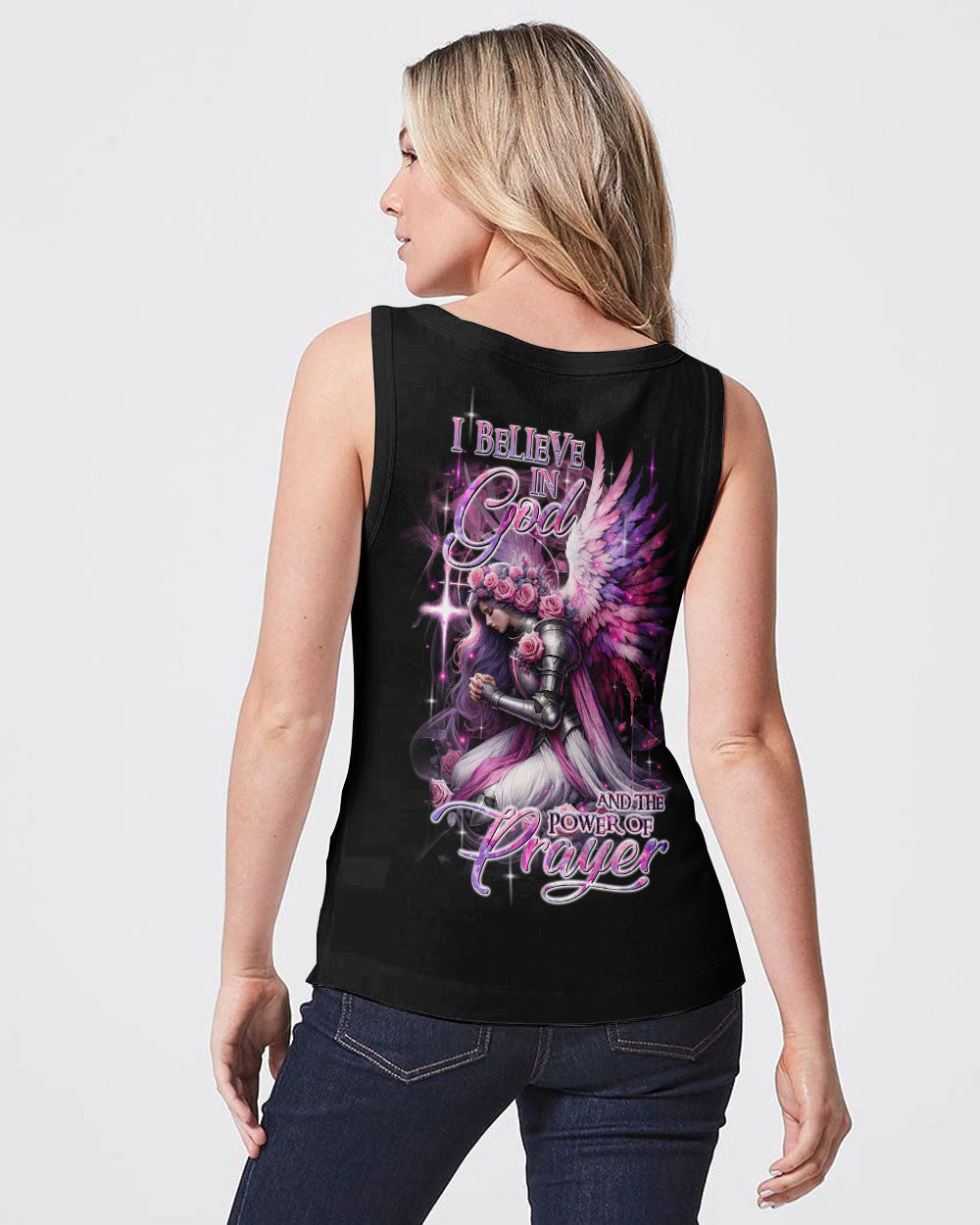 christian cloth Tltr2112232TANKS6