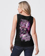 christian cloth Tltr2112232TANKS6