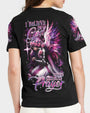 christian cloth Tltr2112232Vneck3 3