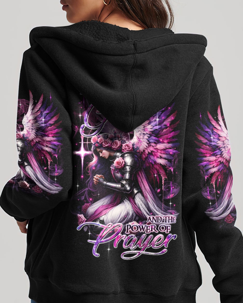 christian cloth Tltr2112232Zip6 1