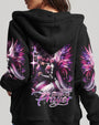 christian cloth Tltr2112232Zip6 1