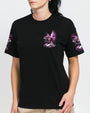 christian cloth Tltr2112232tshirt5 onlyBlack 1