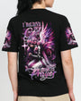 christian cloth Tltr2112232tshirt5 onlyBlack 2