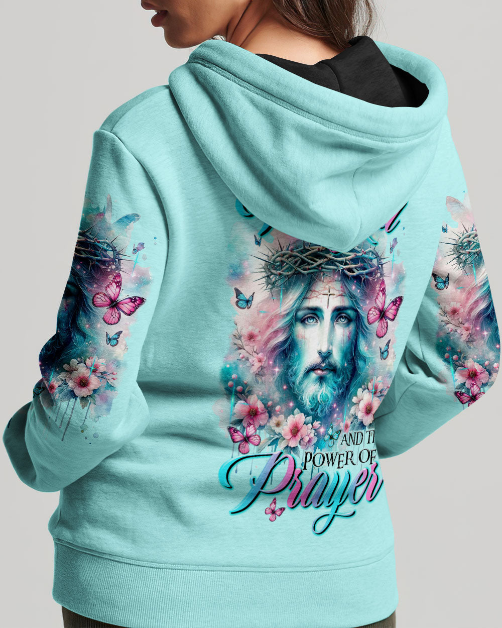 christian cloth Tltr2511231Hoodie4 2