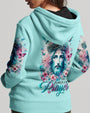 christian cloth Tltr2511231Hoodie4 2