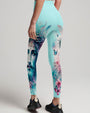 christian cloth Tltr2511231LEG5 1