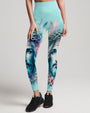 christian cloth Tltr2511231LEG5 2