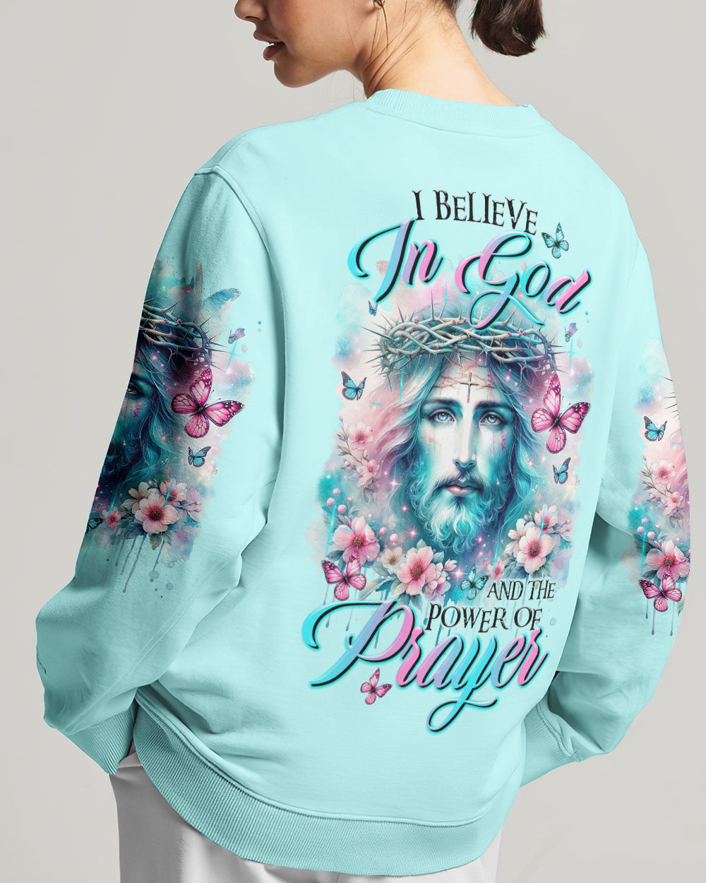 christian cloth Tltr2511231SWEAT4 2