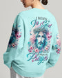 christian cloth Tltr2511231SWEAT4 2