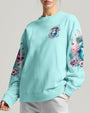 christian cloth Tltr2511231SWEAT4 3