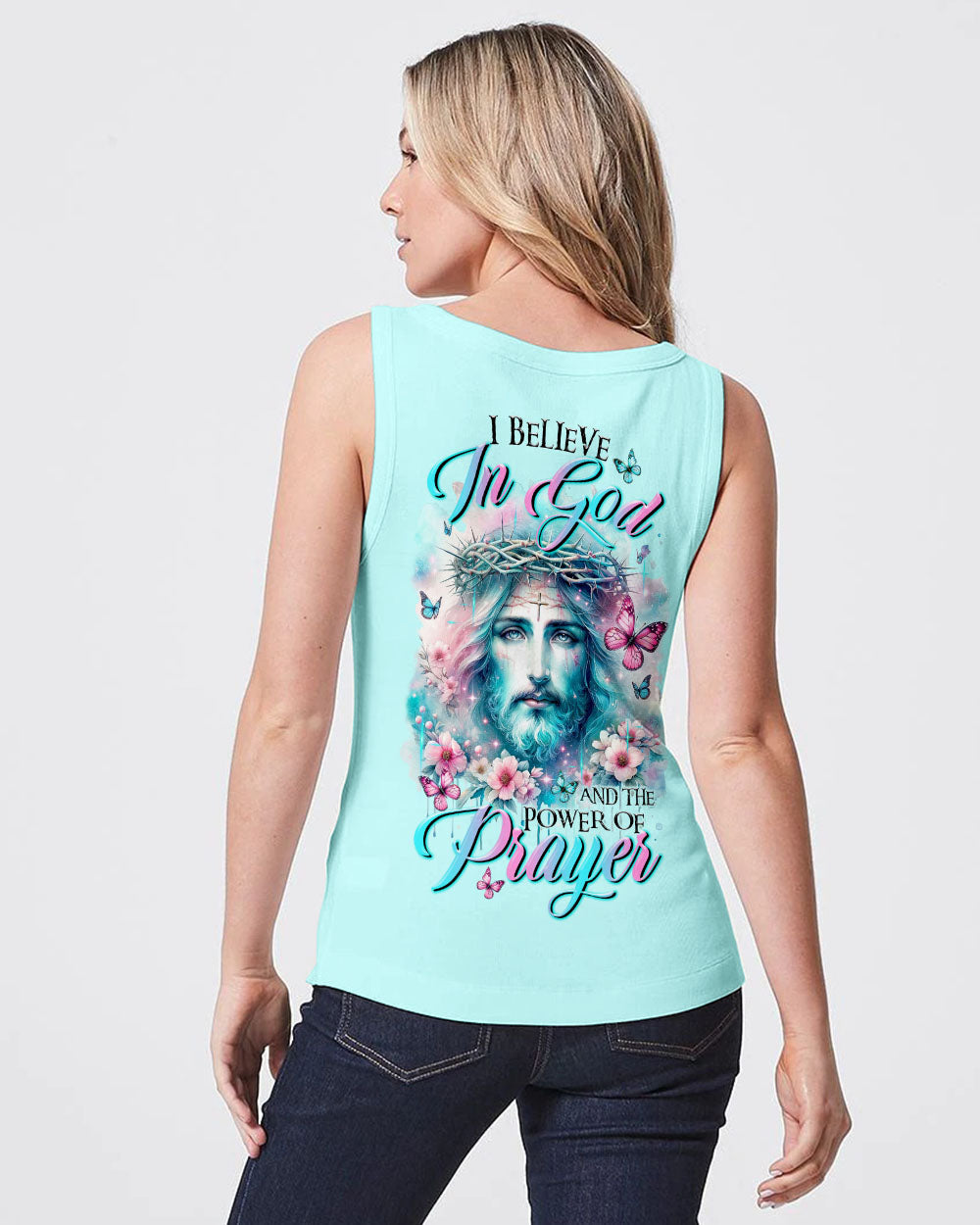 christian cloth Tltr2511231TANKS6