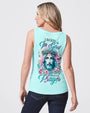 christian cloth Tltr2511231TANKS6