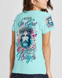 christian cloth Tltr2511231Vneck2 3ch_lambaisangmau