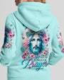 christian cloth Tltr2511231Zip3 3