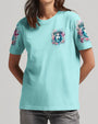 christian cloth Tltr2511231tshirt 4 1