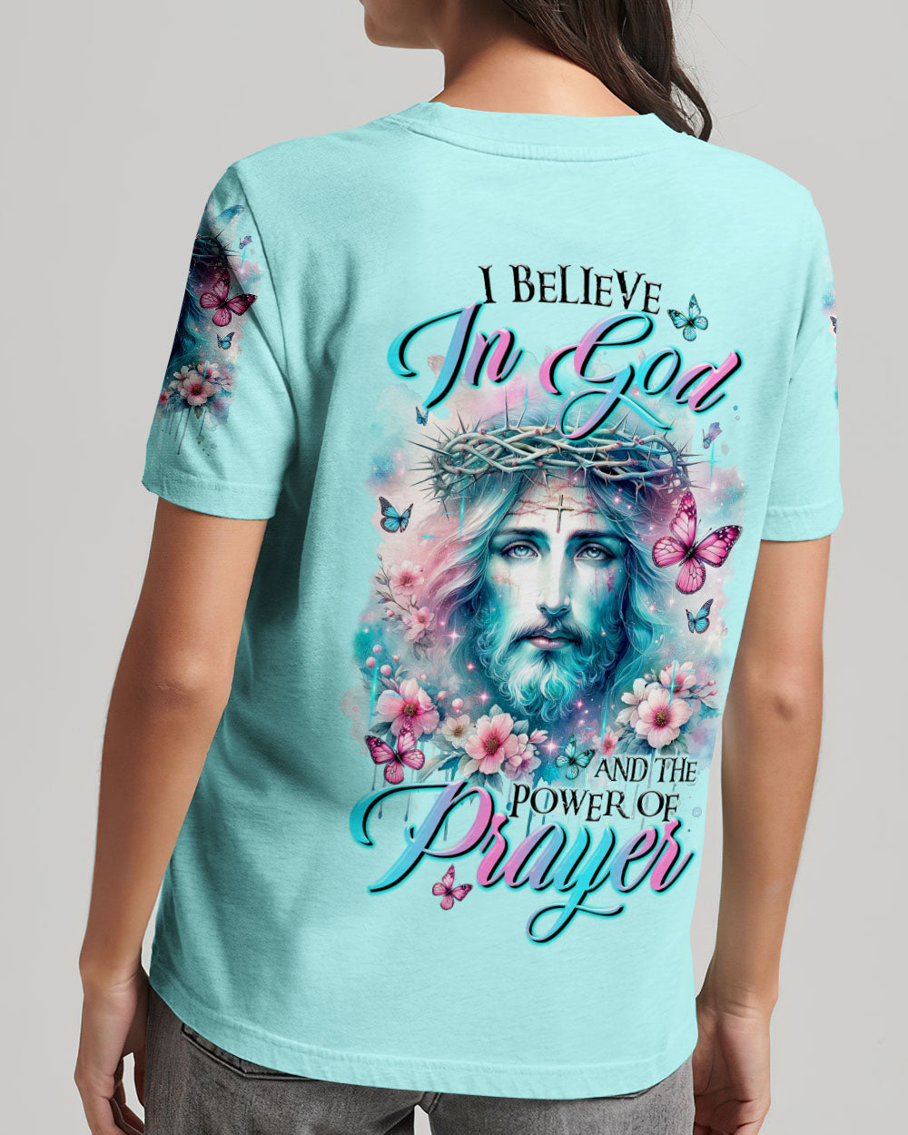 christian cloth Tltr2511231tshirt 4 2