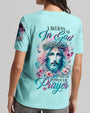 christian cloth Tltr2511231tshirt 4 2