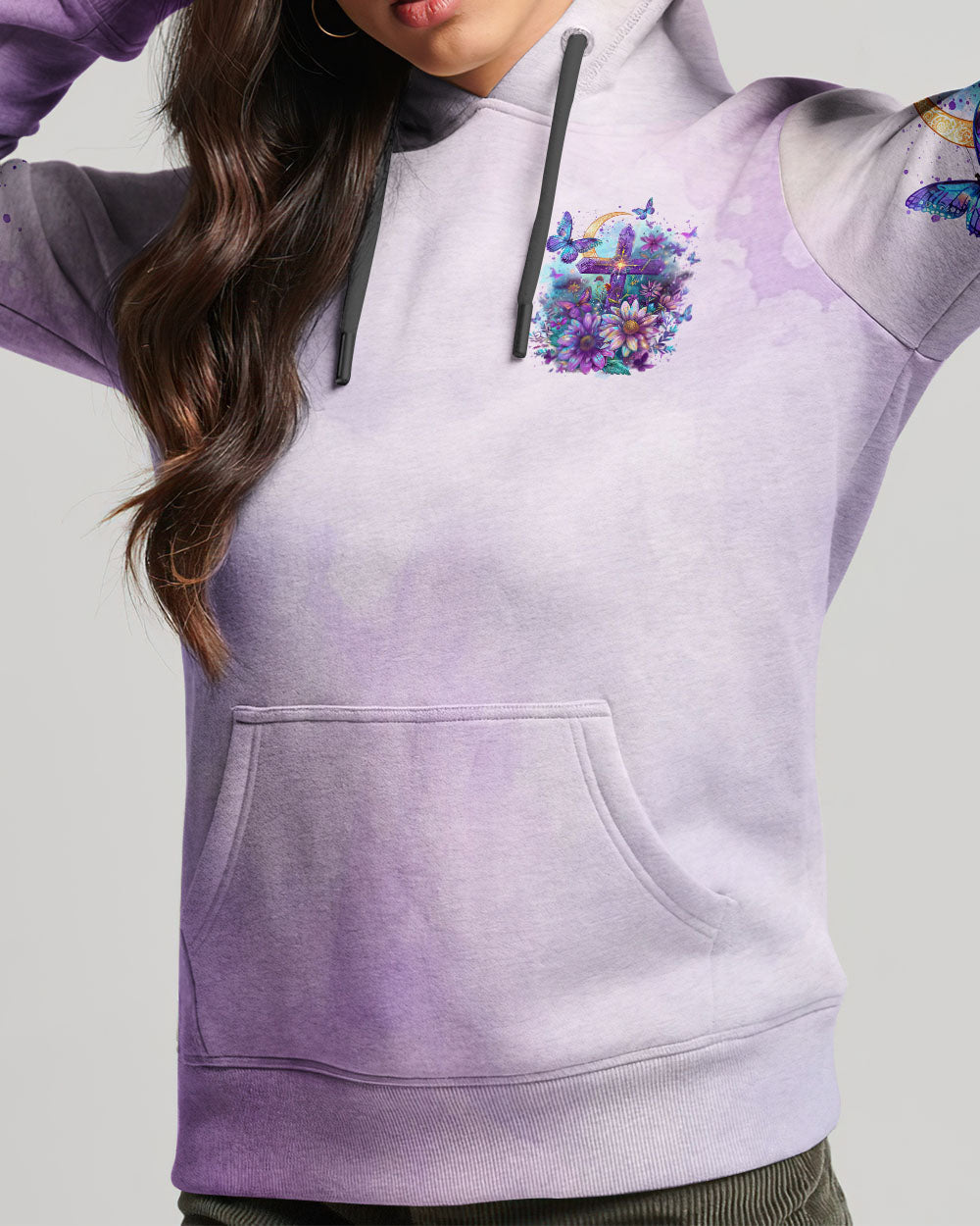 christian cloth Tltr2511244Hoodie_4 1_2e7b4cee ea6f 4a43 96ac f6e314396786