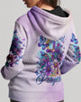 christian cloth Tltr2511244Hoodie_4 2_fd46439f b903 4c1a bd20 48ca7ec627cc