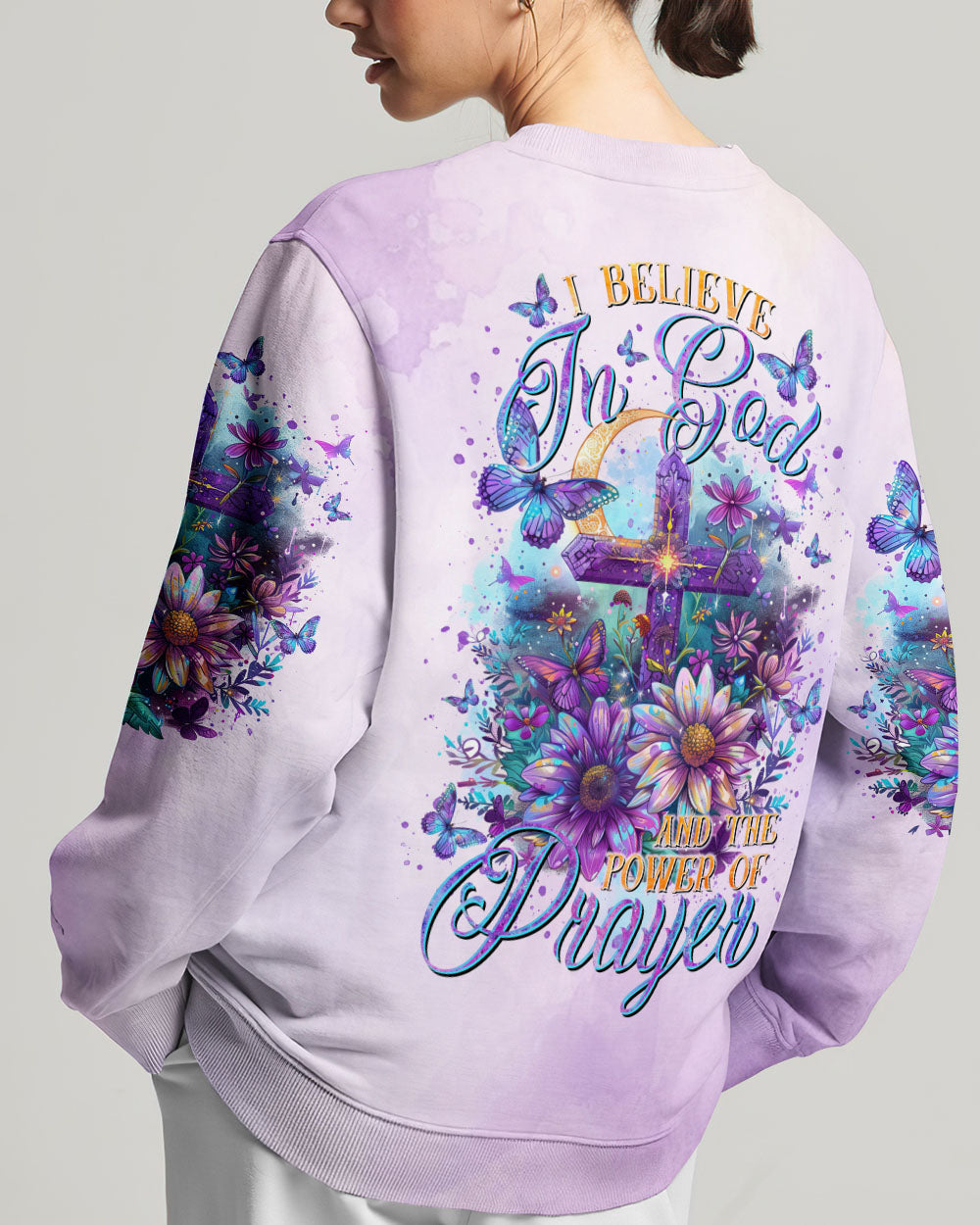 christian cloth Tltr2511244SWEAT_4 2