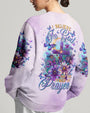 christian cloth Tltr2511244SWEAT_4 2