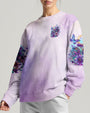 christian cloth Tltr2511244SWEAT_4 3_d39d980b a2fa 46fb 8cb0 e2508eb52337