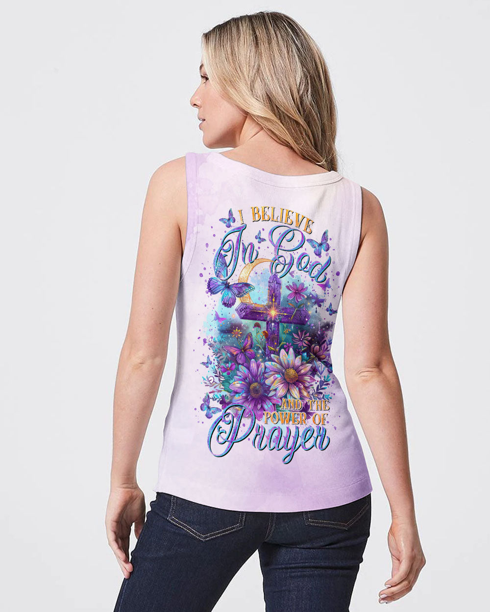 christian cloth Tltr2511244TANKS6