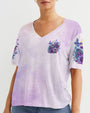 christian cloth Tltr2511244Vneck_1 2_2c721cff 57dc 46f5 a298 9925f4106795