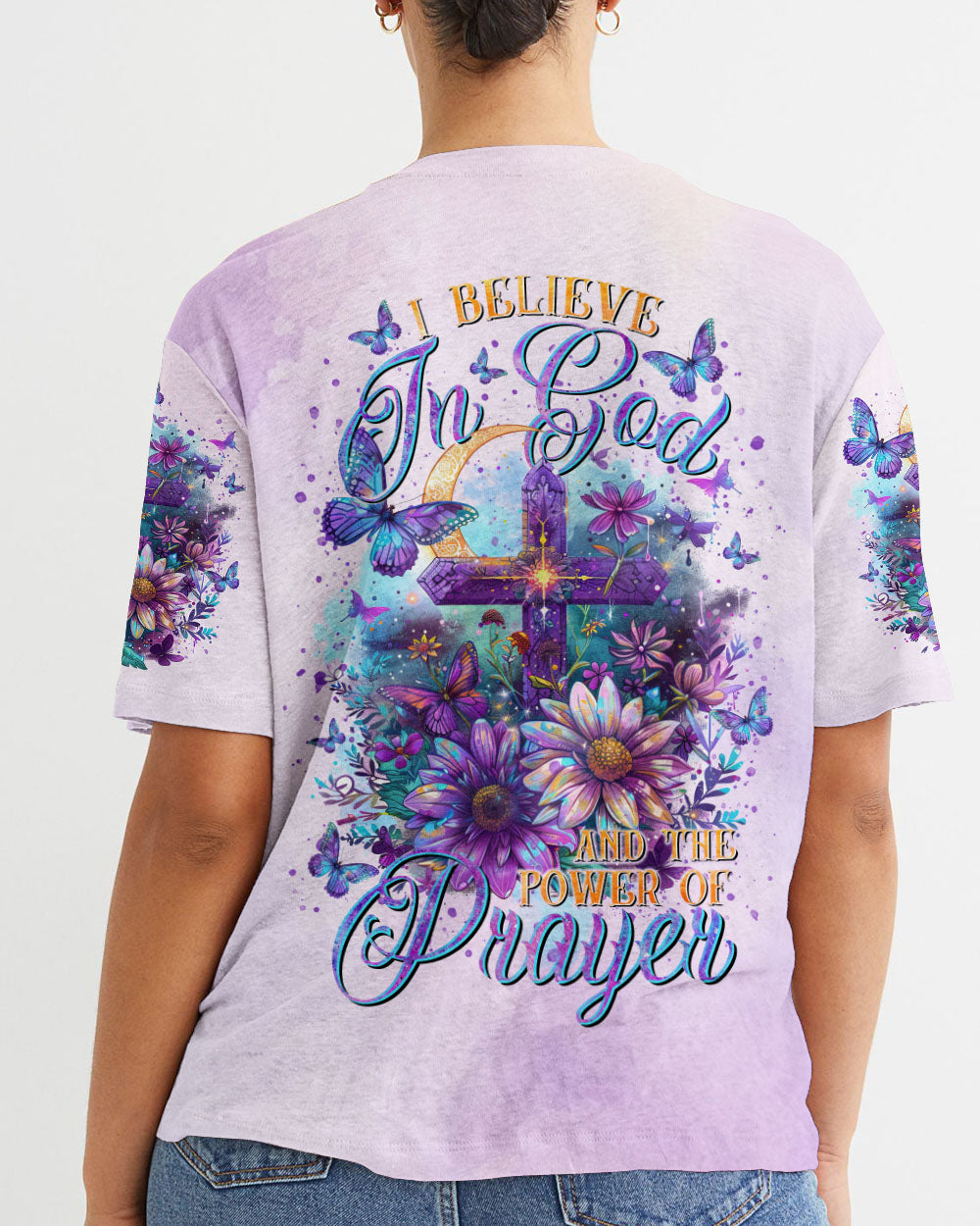 christian cloth Tltr2511244Vneck_1 3_4dc77f8f 163b 40ed 887c a57ea775346f