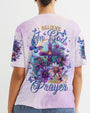 christian cloth Tltr2511244Vneck_1 3_4dc77f8f 163b 40ed 887c a57ea775346f