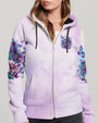 christian cloth Tltr2511244Zip_2 1_676d3853 fd1d 429c 9b8f 32318e2cff23