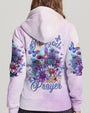 christian cloth Tltr2511244Zip_2 2_178ab428 d2cb 46ae a9e3 b21dc3e69201