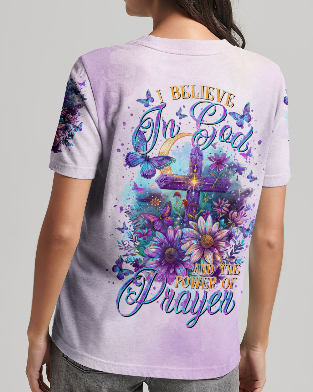 christian cloth Tltr2511244tshirt 4 2_8ffe579c 6407 4dc5 a6c7 736e05fc5380