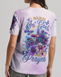 christian cloth Tltr2511244tshirt 4 2_8ffe579c 6407 4dc5 a6c7 736e05fc5380