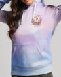 christian cloth Tltw0112234Hoodie4 1