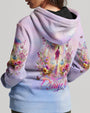 christian cloth Tltw0112234Hoodie4 2