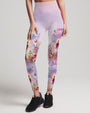 christian cloth Tltw0112234LEG5 2