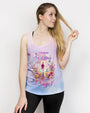 christian cloth Tltw0112234RACERBACK2
