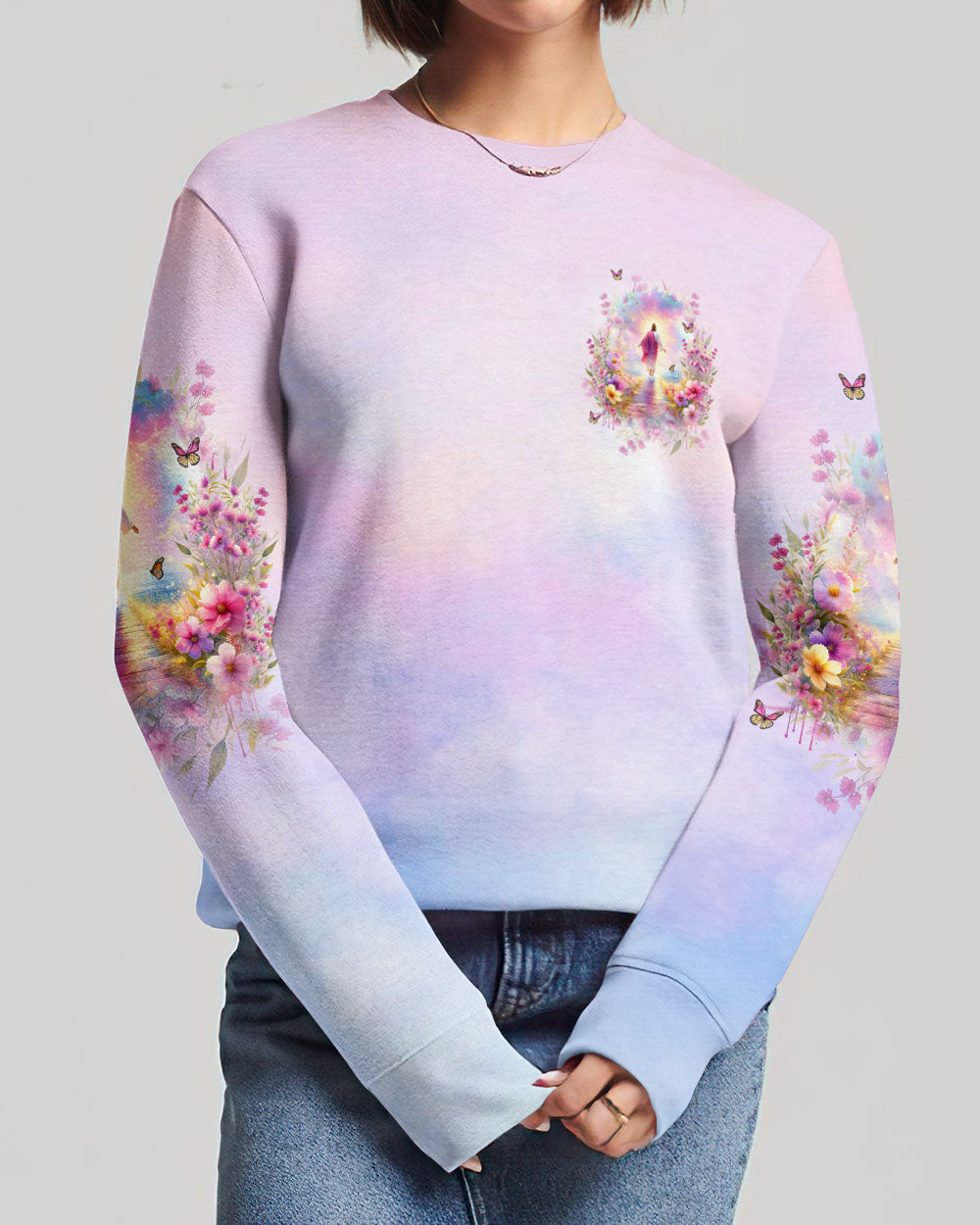 christian cloth Tltw0112234SWEAT2 2