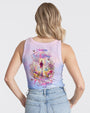 christian cloth Tltw0112234TANKS2