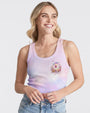 christian cloth Tltw0112234TANKS3