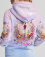 christian cloth Tltw0112234Zip3 3