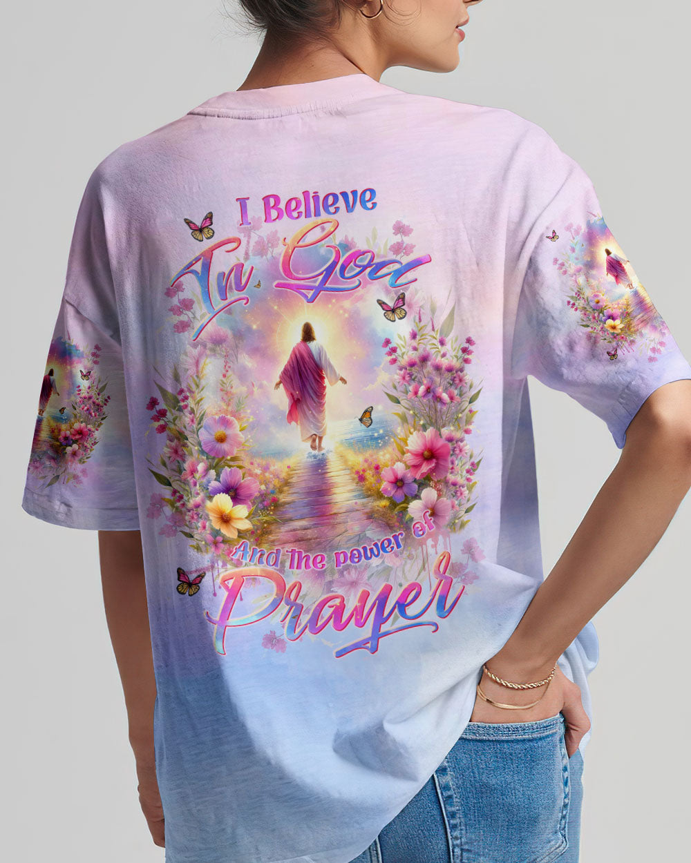 christian cloth Tltw0112234tshirt 3 2