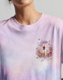 christian cloth Tltw0112234tshirt 3 3